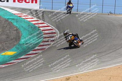 media/Jun-24-2022-TrackDaz (Fri) [[aa6850b51f]]/Group B Plus/230pm (Corkscrew)/